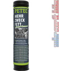PETEC Grease 94444