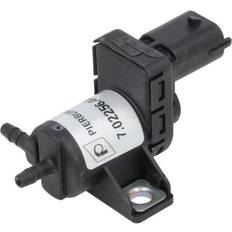 Pierburg EGR Exhaust Control Valve 7.02256.44.0