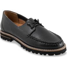 Trotters Farah Boat Shoe