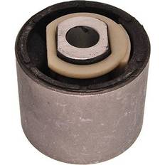 Maxgear Arm Bushes 72-1250 Hydro Mount VAUXHALL: Omega