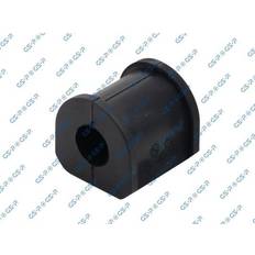 stabilizer mount 517184