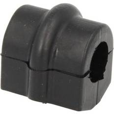 Moog Bearing Bush Stabiliser NI-SB-12591