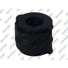 Mounting, stabilizer coupling rod 512866