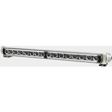 Sea Hawk LED Dækslys 12 24V