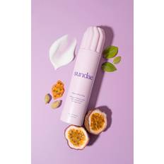 Passionfruit Pop Foaming Body Wash 265 ml