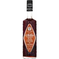 Sambuca Coffee
