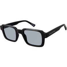 FIT CHECK/S Polarized JBW/C3 49