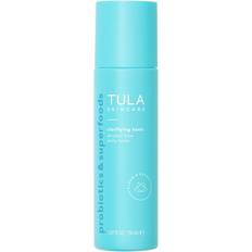 Alcohol-free Daily Toner