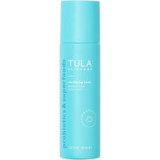 Tula Alcohol-free Daily Toner