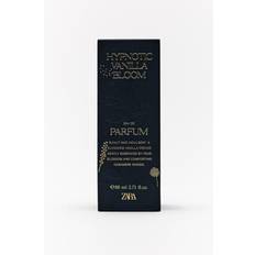 Zara Hypnotic Vanilla Bloom Eau De Parfum 80ml