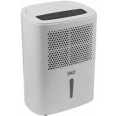 SDH102 Dehumidifier 240v