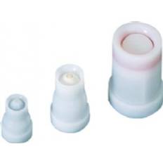 NORDIC AQUA SOLUTIONS 3/4 kontraventil inkl. 4 mm Nylon pakning