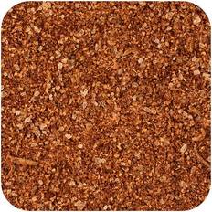 Frontier Co-op Organic Caribbean Jerk Seasoning, 453