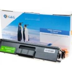 G&G G&G G&G compatible toner Brother