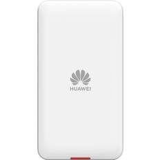 Huawei Accesspunkter, Bryggor & Repeatrar Huawei AirEngine 5762s-11 Indoor WLAN Access Point