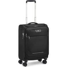 Koffer Roncato Joy Handgepäck Carry-On