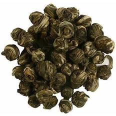 Frontier Co-op Organic Jasmine Pearls Green 453