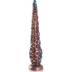 Epic Charybdis Fine Tentacle Dildo 25,5 cm