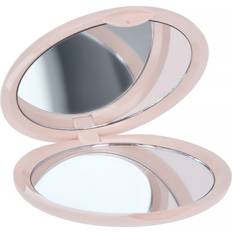 Peek-A-Boo! Compact Mirror