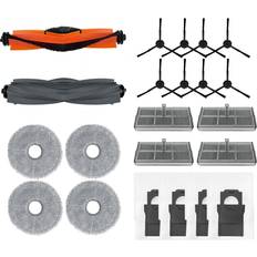 Parts Kit Dreame X30/S30/ S10 Brush