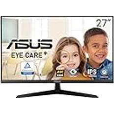 Monitors ASUS VY27UQ 27 Zoll Eye