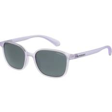 Superdry Dame Solbriller Superdry Sunglasses SDS 5028 - 161