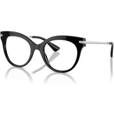 Glasses & Reading Glasses Dolce & Gabbana DG3392 Black