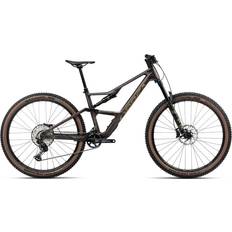 Orbea Cyklar Orbea Heldämpad Mtb Occam Sl M30 Cosmic Carbon View-Metallic