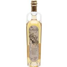 Beer & Spirits Breckenridge Bitters 50cl