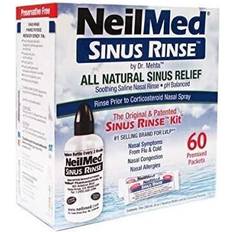 Original Sinus Rinse Kit with