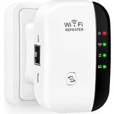 Digitnow WiFi Extender, Signal Booster WIFI