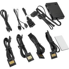 Lian Li Controllers Lian Li UNI HUB SL INF Connect 3 Controller