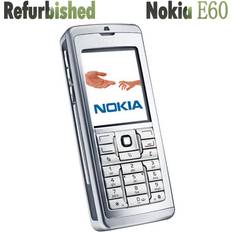 Nokia Refurbished Original E60 Mobile