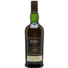 Beer & Spirits Ardbeg 1975 Cask 4704 Oloroso Sherry Cask Islay Festival Signed Islay Whisky 70cl