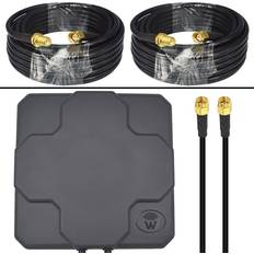 HCSC 4G antenna outdoor