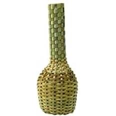 Gewa Kamballa 838257 Ghana Ivory Coast Caxixi 21 cm