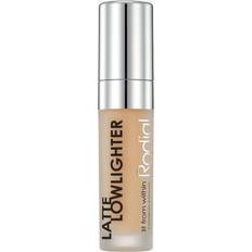 Rodial Latte Lowlighter All in one concealer