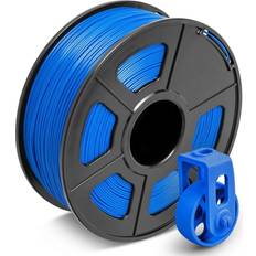 Sunlu ABS Blue 1.75 mm 1000 g