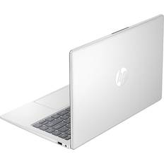 14-em0073no 14" Full HD Ryzen 512GB