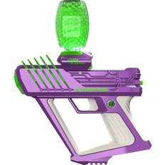Gel blaster gun Gel Blaster Surge Starfire Gun