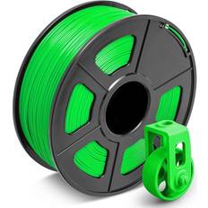 Sunlu ABS Green 1.75mm 1000g