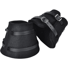 Hansbo Sport Benskydd Hansbo Sport Boots filt Färg: XL