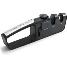 Professional Knivslip Svart