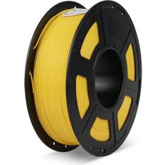 Sunlu PETG Yellow 1.75 mm 1000 g