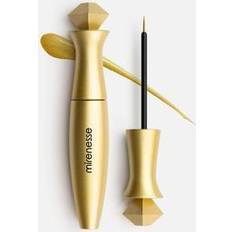 Mirenesse 24hr Peel Off Pure Gold Liquid Eyeliner Mini