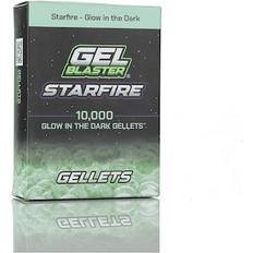 Gel Blaster Leksaker Gel Blaster Starfire 10000 St