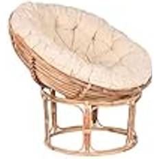 Rattan Garden Chairs Home ESPRIT Bamboo Garden Dining Chair