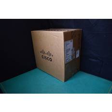 Access Points, Bridges & Repeaters Cisco aironet 1572eac wifi