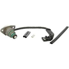 Bosch 0 986 444 954 Styrenheten Kontrollenheten, Styrenhet, insprutning