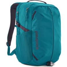 Patagonia Refugio Day Pack 26 Daypack Gr 26 l türkis